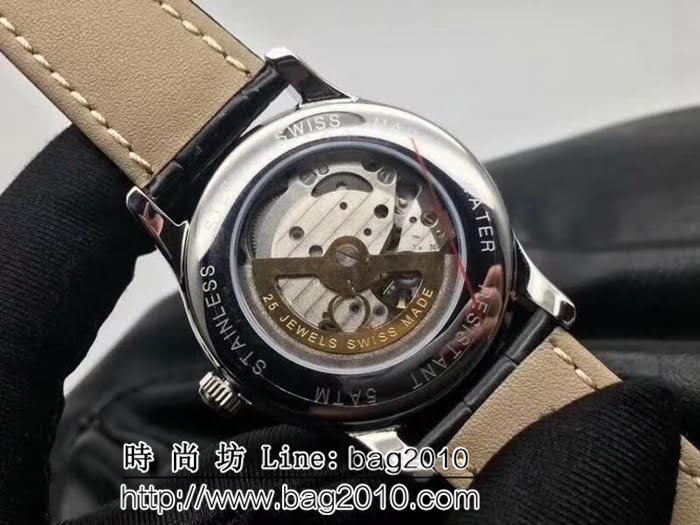 歐米茄OMEGA 高端品質 2018火熱新款 高端男士腕表 WSS0181